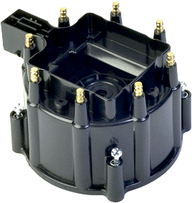 distributor